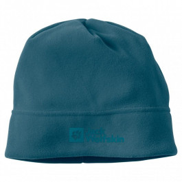 Jack Wolfskin Шапка real stuff beanie (1909852_4133)