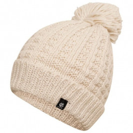   Dare2B Шапка convoke beanie (DWC344-0MU)