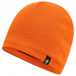   Dare2B Шапка rethink beanie (DMC344-KFB)