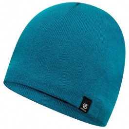   Dare2B Шапка rethink beanie (DMC344-UQ0)