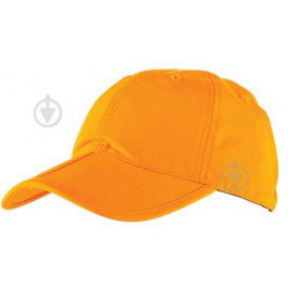 5.11 Tactical Кепка  HI-VIS Foldable Uniform Hat 89099-405 One Size оранжевый