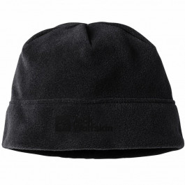 Jack Wolfskin Шапка vertigo beanie (1901812_6000)