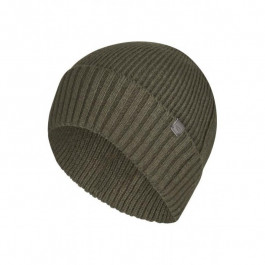 Camel Active Шапка knitted beanie (406500-8M50-93)