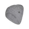 Camel Active Шапка knitted beanie (406500-8M50-06) - зображення 1