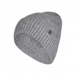 Camel Active Шапка knitted beanie (406500-8M50-06)