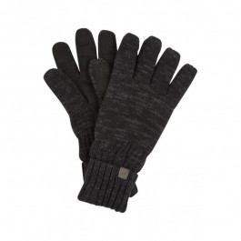 Camel Active Рукавички knitted gloves (408500-8G50-88)