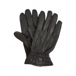 Camel Active Рукавички leather gloves (408250-8G25-88)