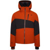 Dare2B Гірськолижна куртка  Supernova II Jkt DMP524-DDQ M З чорним 5059404804085 (5059404804085) - зображення 1