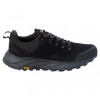 Jack Wolfskin Кросівки terraventure urban low m (4055381_6000) 7.5 Чорний - зображення 1