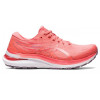 Asics Жіночі кросівки для бігу  Gel-Kayano 29 1012B272-701 38 (7US) 25 см (4550456086975) - зображення 1