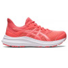 Asics Женские кроссовки для бега  Jolt 4 1012B421-700 37 (6) 23 см Розовые (4550456323216) - зображення 1