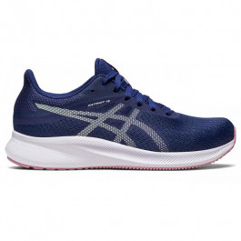 Asics Жіночі кросівки для бігу  Patriot 13 1012B312-402 40 (8.5US) 26 см (4550456252042)