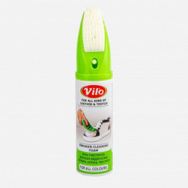 Vilo Піна-очисник  безколірний 200 мл (8697422827371)