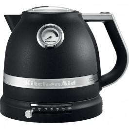 KitchenAid 5KEK1522EBK