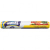 Novax Плівка для продуктів  20 м (4823058309149) - зображення 1
