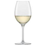 Schott-Zwiesel Набор бокалов для вина Banquet 368мл 121591 - зображення 1