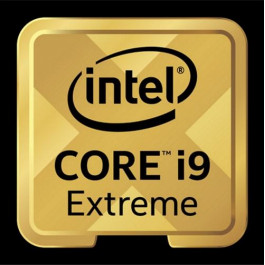 Intel Core i9-10920X (CD8069504382000)