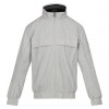 Regatta Ветровка  Shorebay Jacket RMW377-ZZE M Сіра (5063019126395) - зображення 1