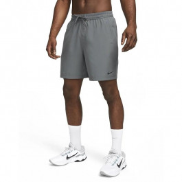 Nike Шорти  M Nk Df Form 7In Ul Short DV9857-068 S (196153888432)