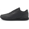 PUMA Кроссовки  ST Runner V3 L 38485511 46 (11) 30 см  Black- Black (4064536370248) - зображення 1