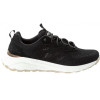 Jack Wolfskin Жіночі кросівки  Dromoventure Knit Low 4056751-6000 37.5 (4.5UK) 23.8 см Чорні (4064993727265) - зображення 1