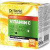 Dr. Sante Крем для лица дневной  Vitamin C 50 мл (4823015940569) - зображення 1