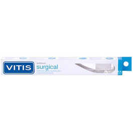   Dentaid Зубная щетка  Vitis Surgical Самая мягкая (8427426012035)