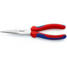   KNIPEX 2615200