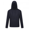 Regatta Худі  Edley Hoody RMA550-540 S Синє (5063019284606) - зображення 1