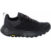 Jack Wolfskin Кросівки terraventure urban low w (4055391_6350) 5.5 Темно-сірий - зображення 1