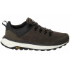 Jack Wolfskin Чоловічі кросівки  Terraventure Urban Low M 4055381-5719 45 (10.5UK) 28.5 см (4064993839234) - зображення 1