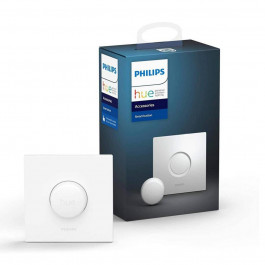 Philips Hue Smart Button (8718699693985)