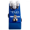 Wampler Mini Ego Compressor - зображення 5