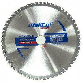 WellCut WS60254