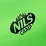 Nils Camp NC3173 (15-04-016) - зображення 10