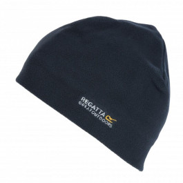 Regatta Шапка kingsdale hat (RMC044-540)