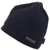 Regatta Шапка kingsdale hat (RMC044-800) - зображення 1