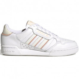 Adidas Кросівки originals ftw women (GX4432) Білий