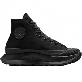 Converse Кеди chuck 70 at-cx hi (A04582C) Чорний