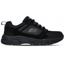   Skechers Кроссовки  51893 BBK 45 (11) 29 см Черные (192283139109)_1156379