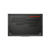 ASUS VivoBook S 15 OLED K5504VN (K5504VN-DS96) - зображення 9