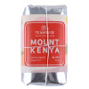 Teahouse Чай чорний кенійський  Mount Kenya, 50 г (4820209841008) - зображення 1