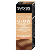 Syoss Тонуючий бальзам без аміаку для волосся  Color Glow Мідний 100 мл (9000101679502) - зображення 1
