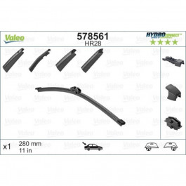   Valeo 578561