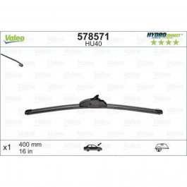   Valeo 578571