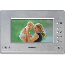   Commax CDV-70A