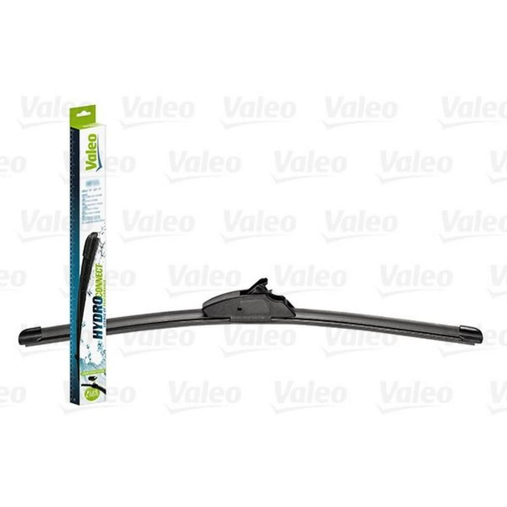 Valeo 578572 - зображення 1