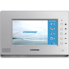   Commax CDV-71AM