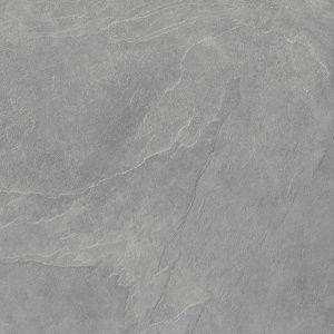 Zeus Ceramica 20 мм ARDESIA GREY E3NG - зображення 1