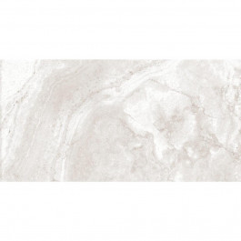 Cerama Market Alabastrino Bianco Grande Matt 60*120 см сірий